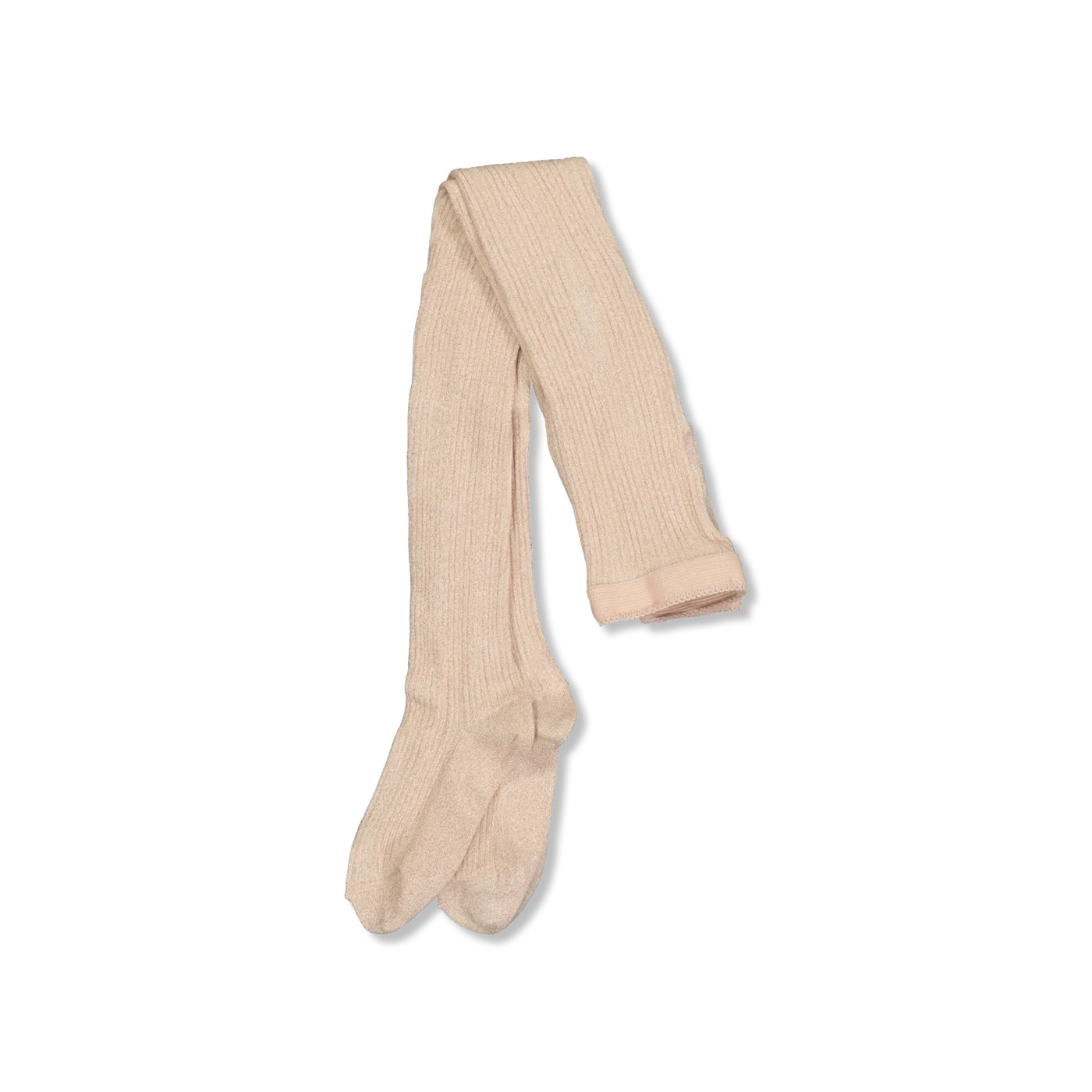 Celosia strumpfhose