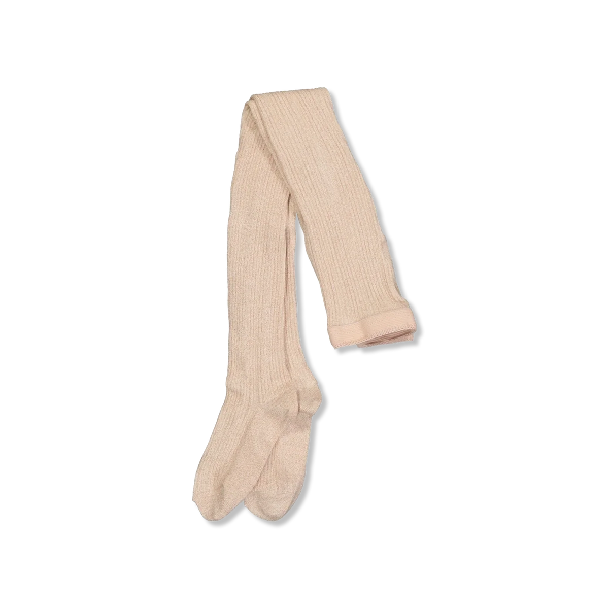 Celosia strumpfhose