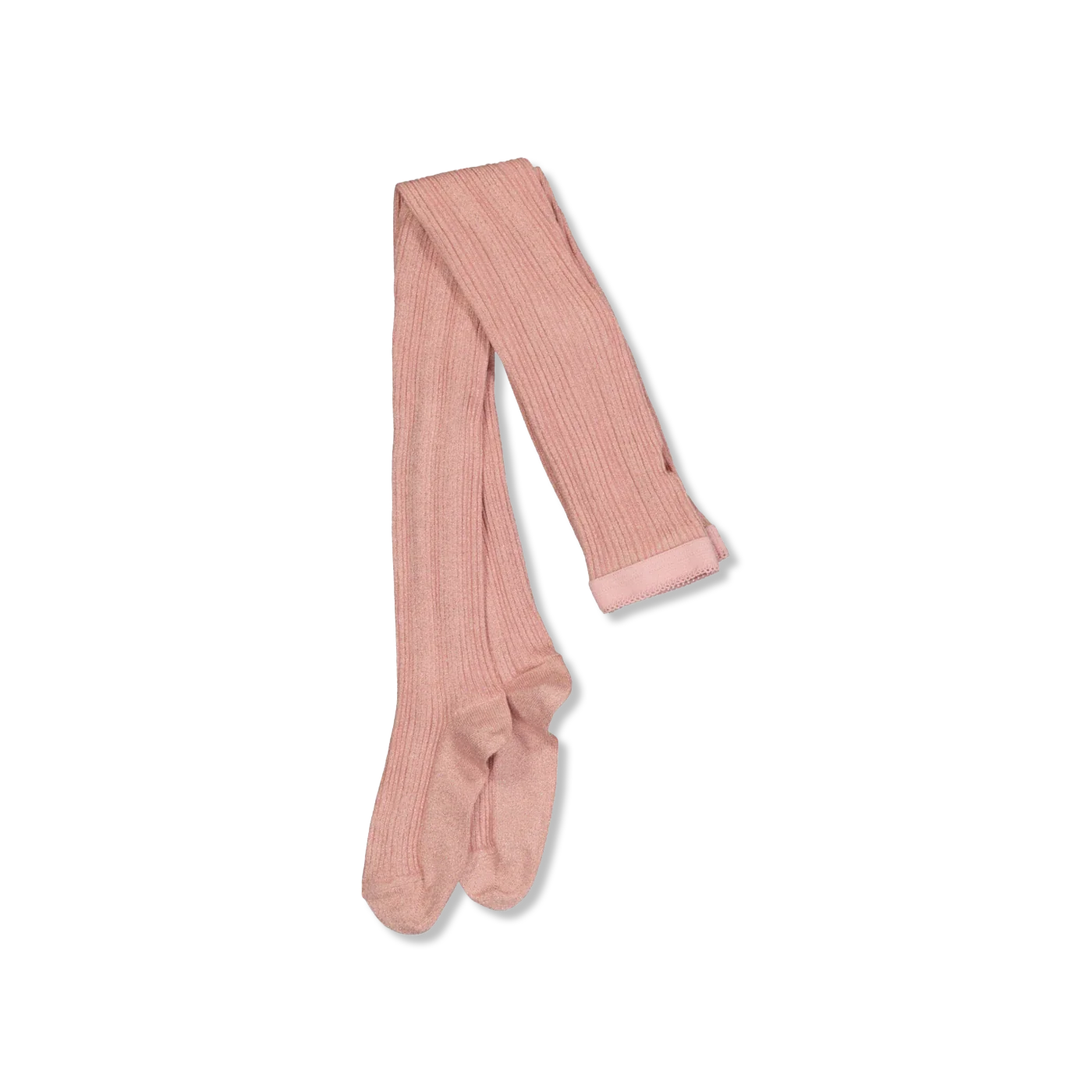 Celosia strumpfhose