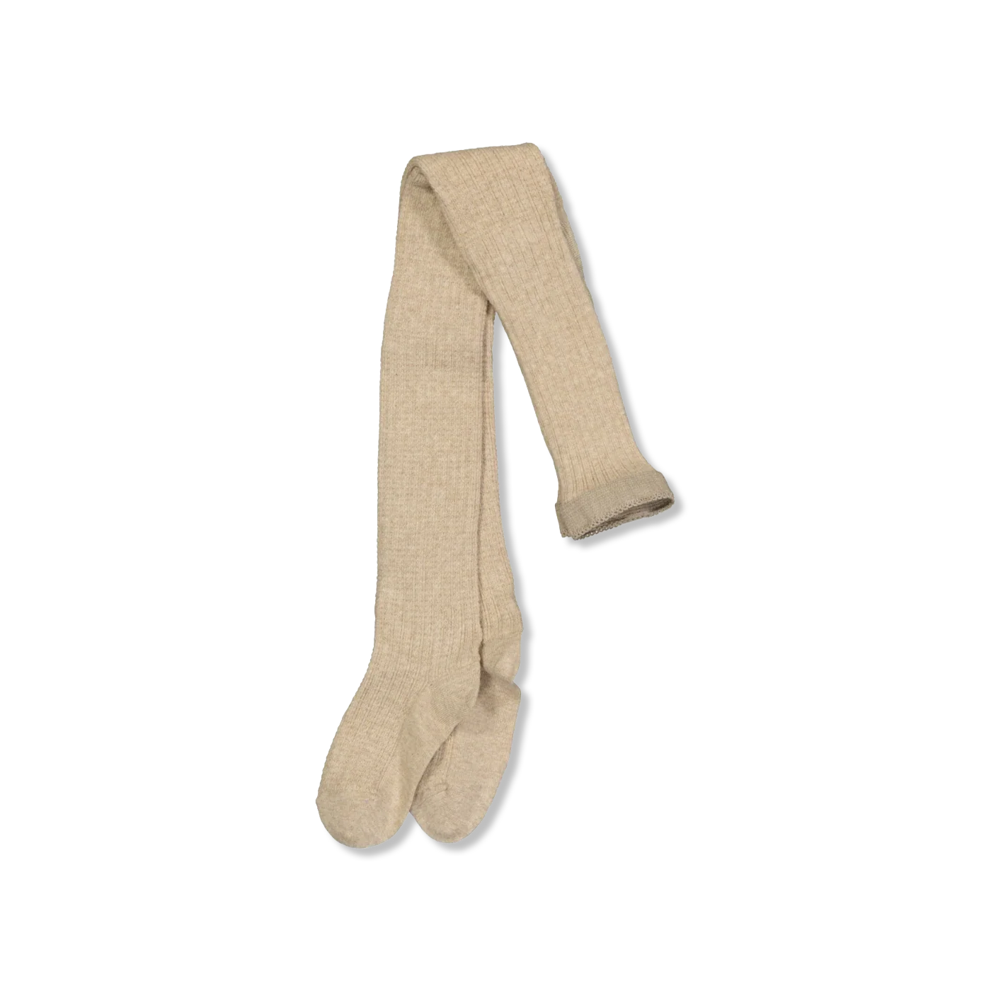 Inger strumpfhose