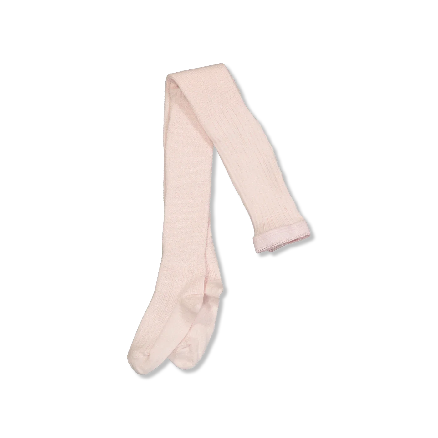 Inger strumpfhose