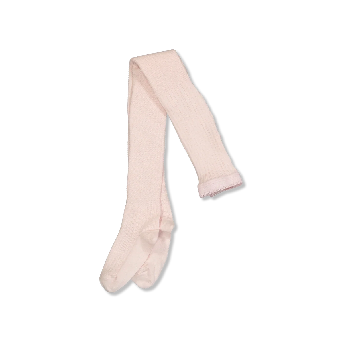 Inger strumpfhose