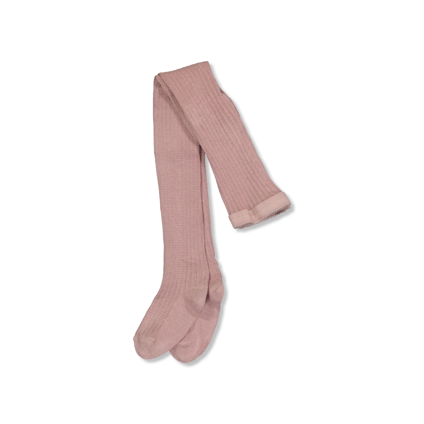 Inger strumpfhose