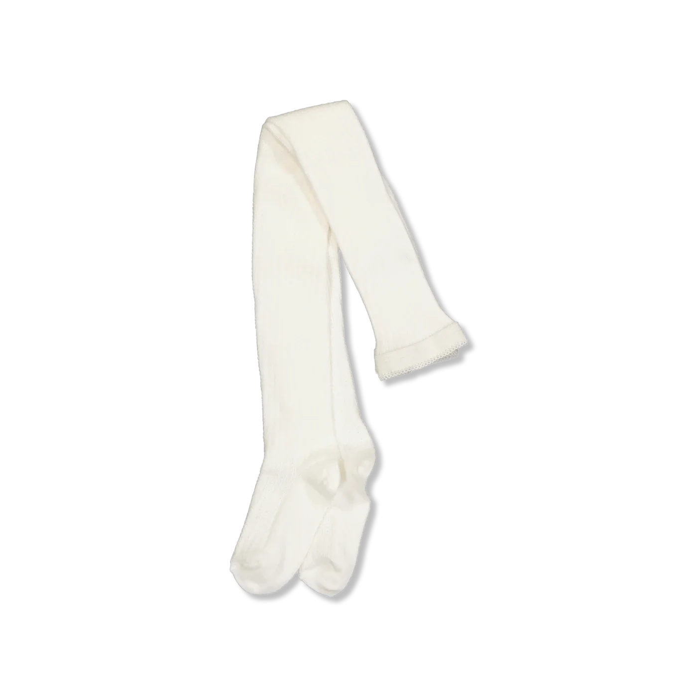 Inger strumpfhose