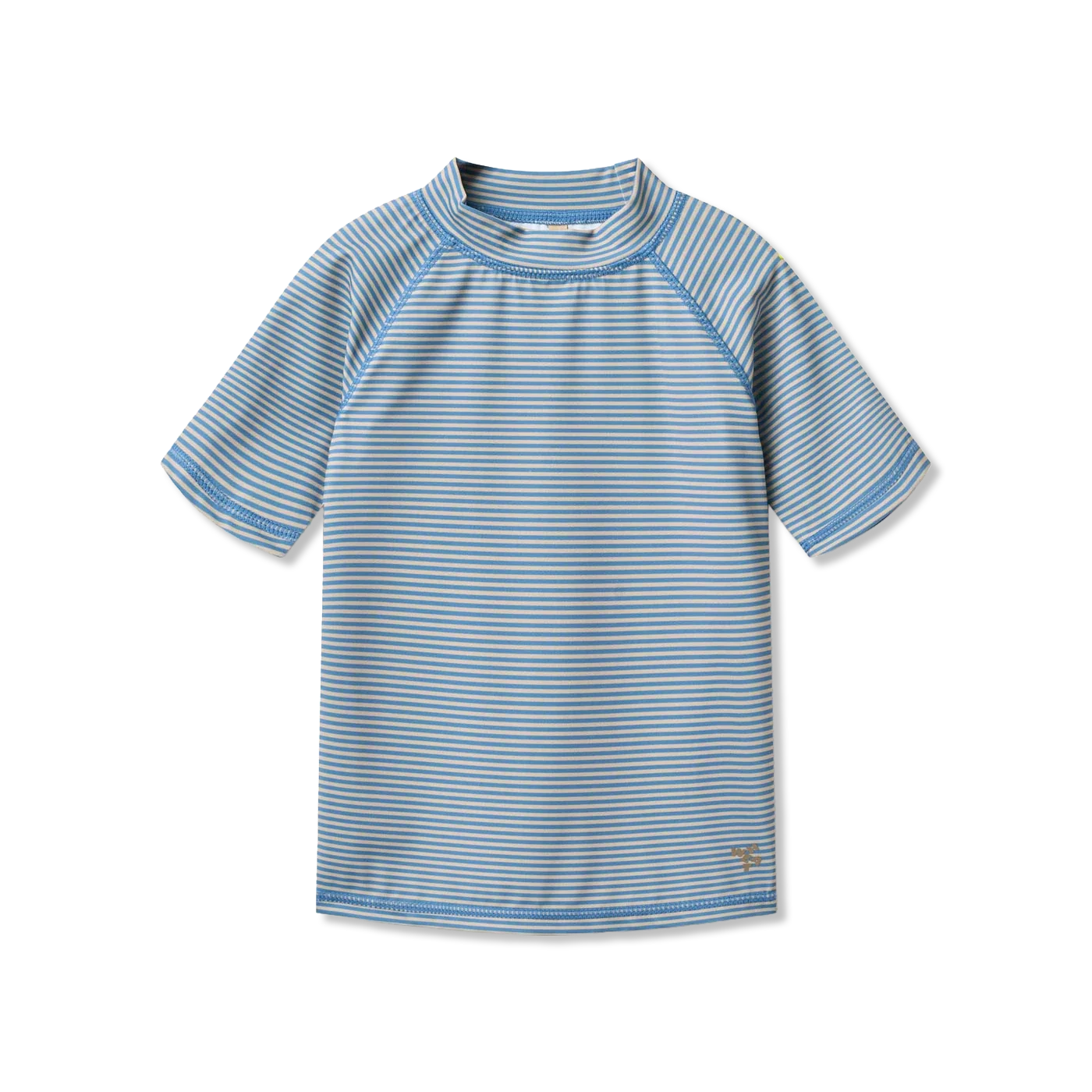 Jackie Bade-t-shirt