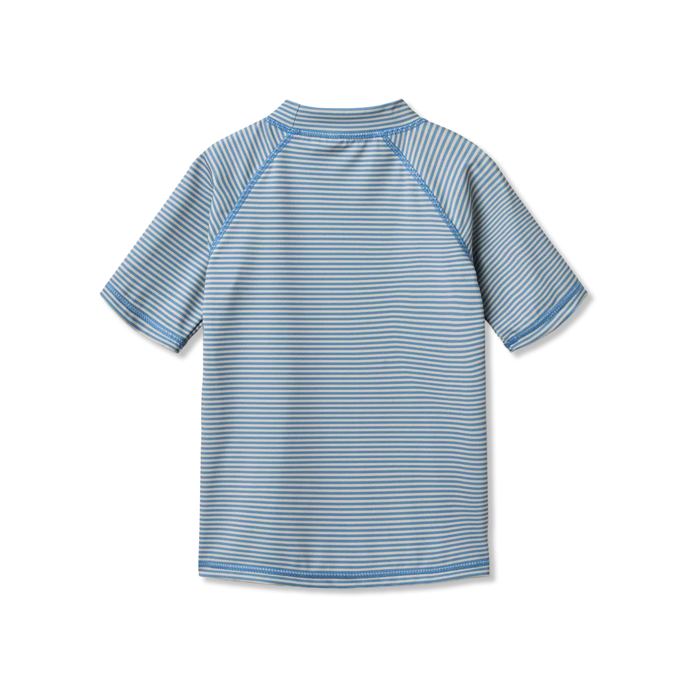 Jackie Bade-t-shirt