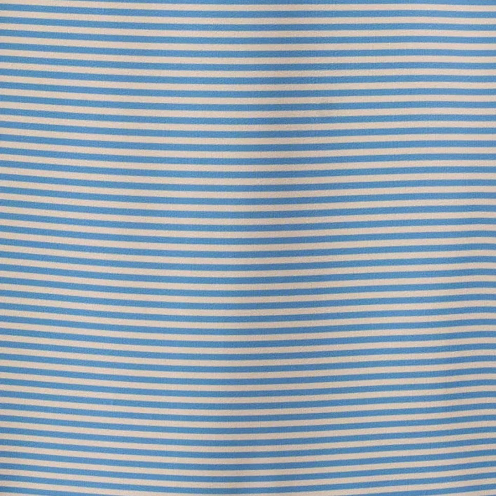 Jackie Bade-t-shirt