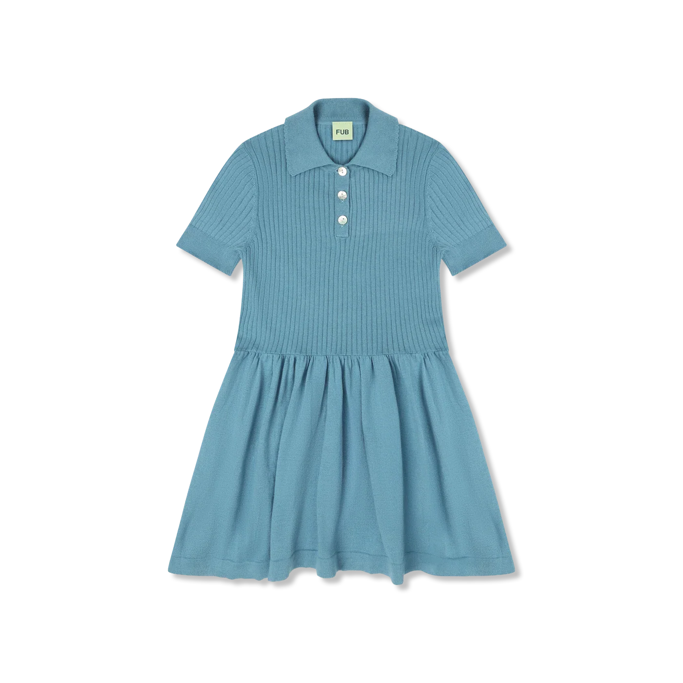 Dress kleid