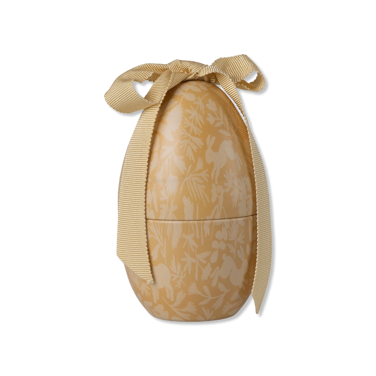 Easter egg Ostern