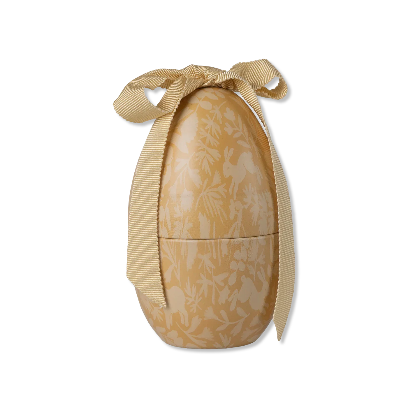 Easter egg Ostern