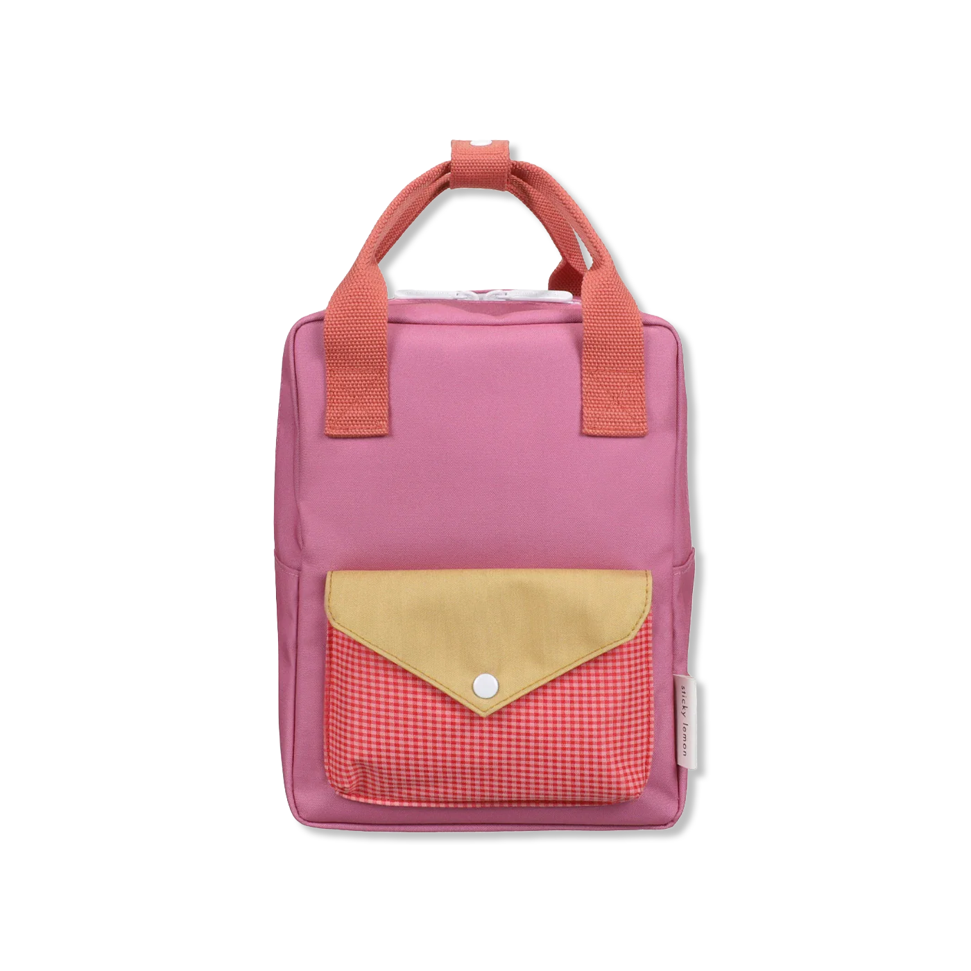 Backpack small Rucksack