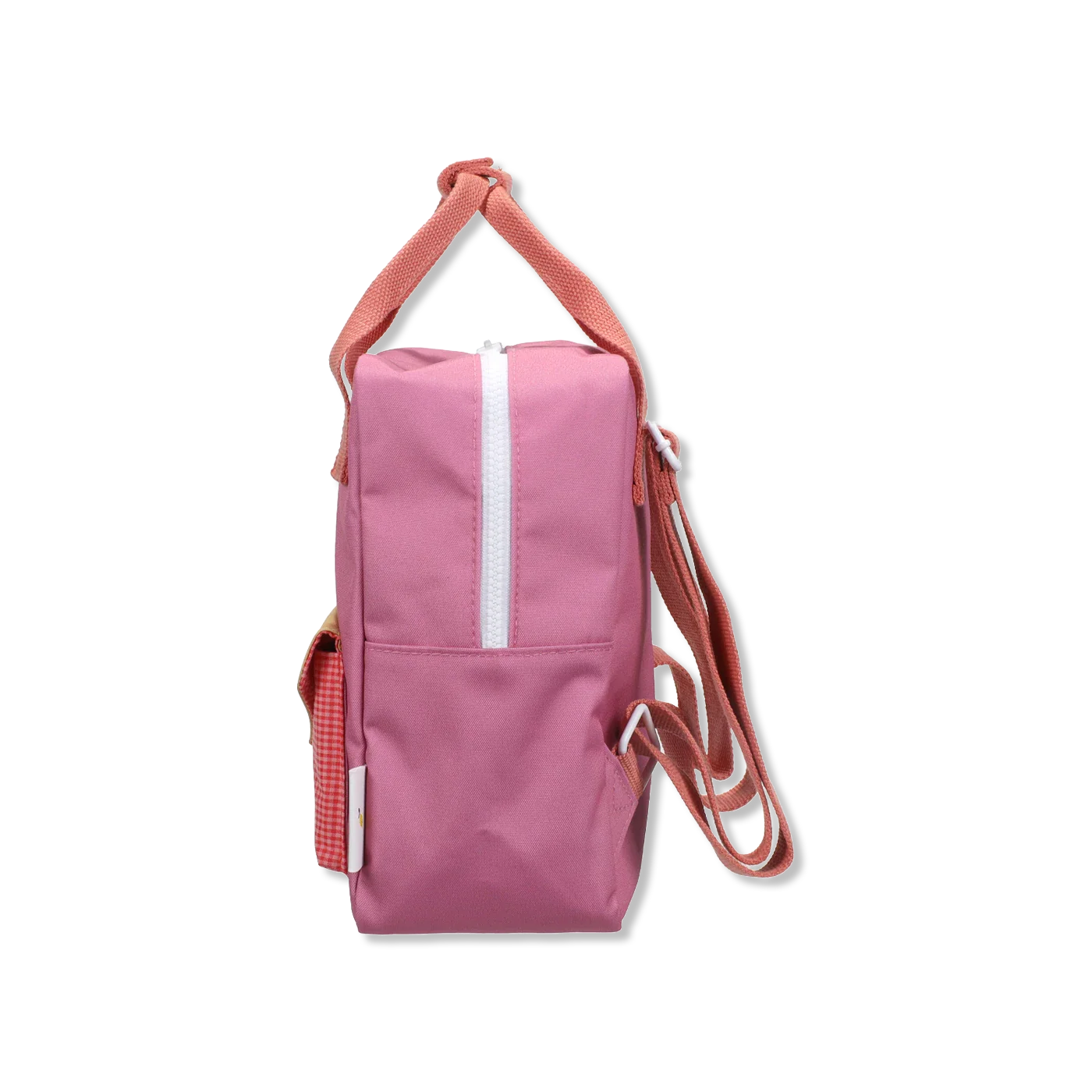 Backpack small Rucksack