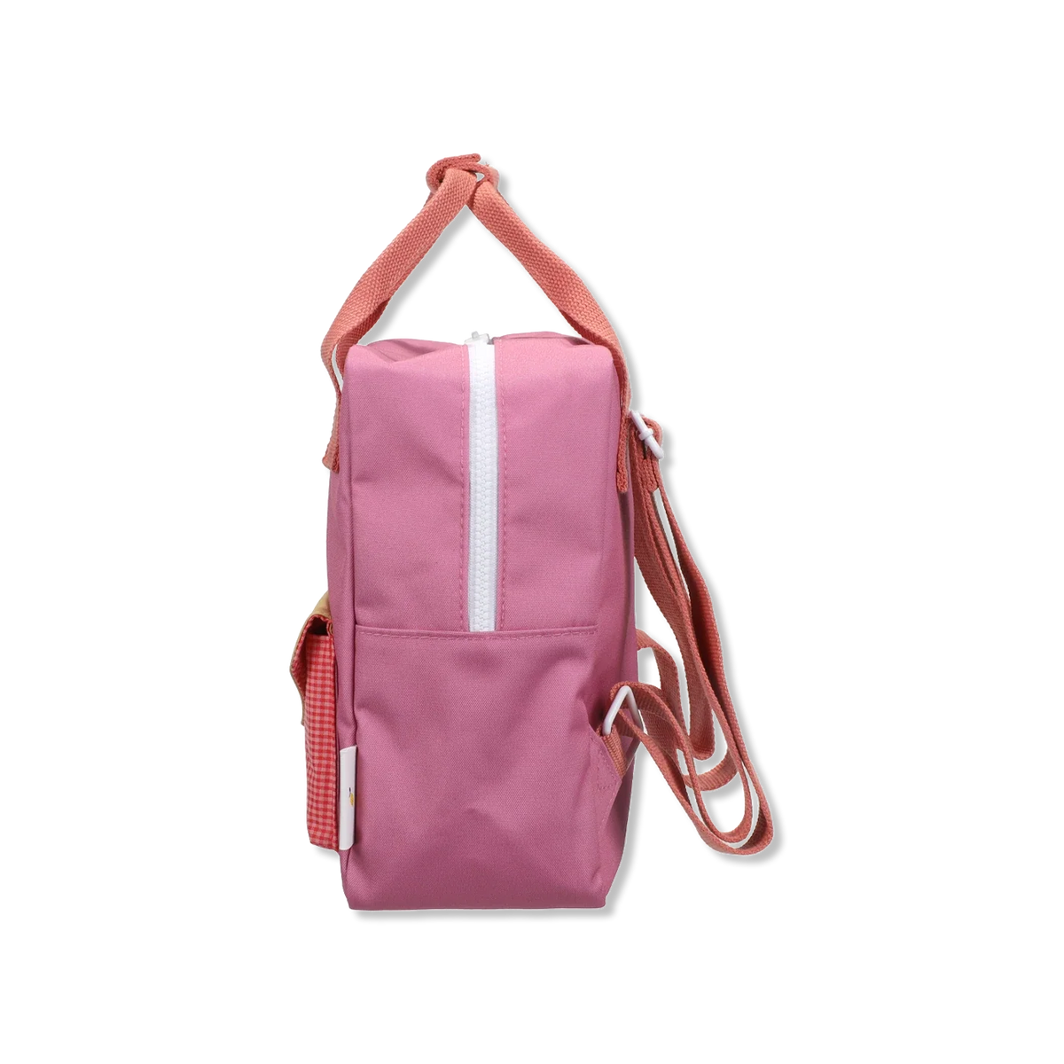 Backpack small Rucksack