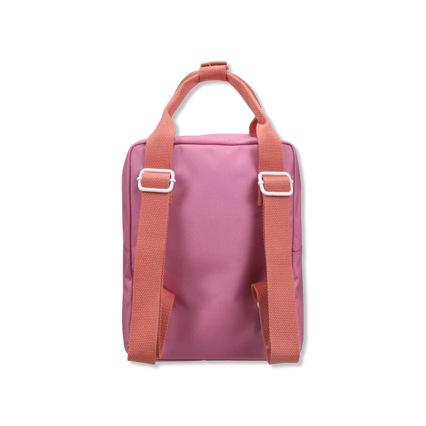 Backpack small Rucksack