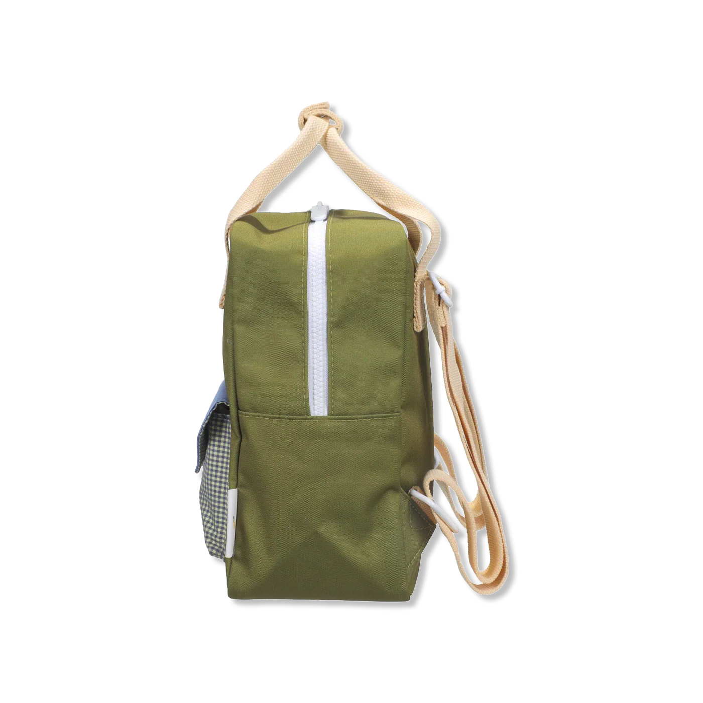 Backpack small Rucksack