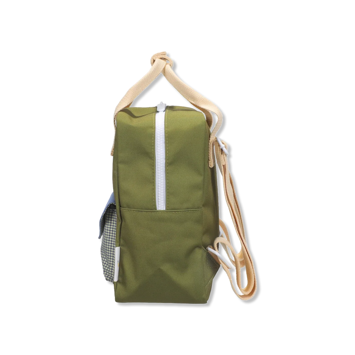 Backpack small Rucksack