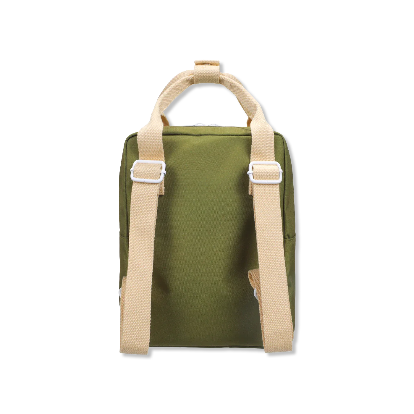 Backpack small Rucksack