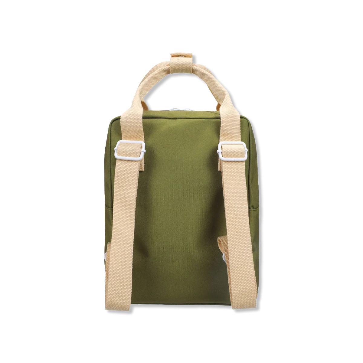 Backpack small Rucksack