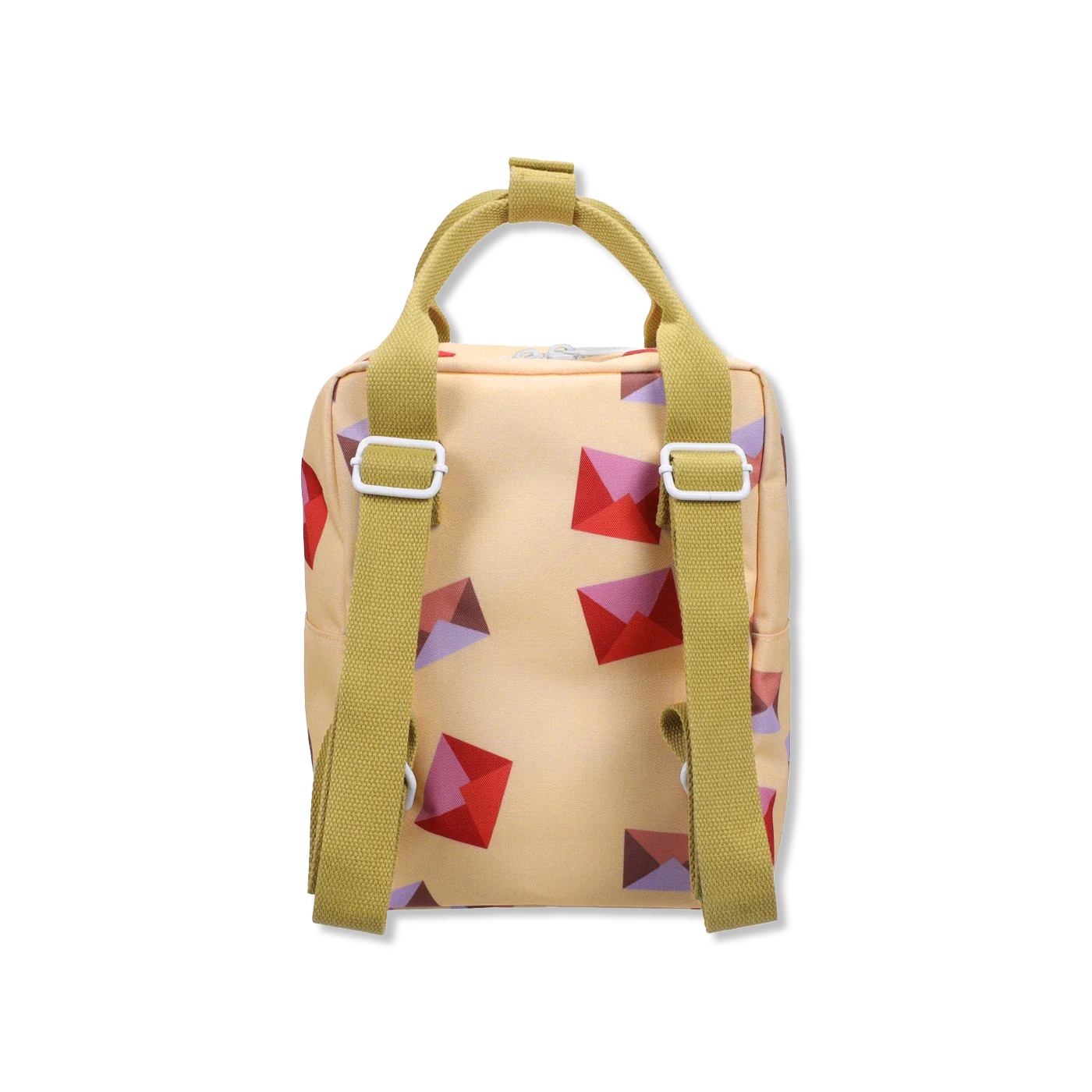 Backpack small Rucksack