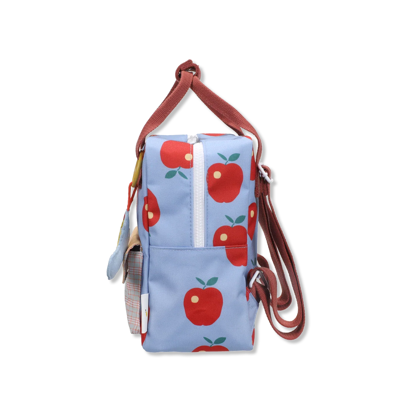 Backpack small Rucksack