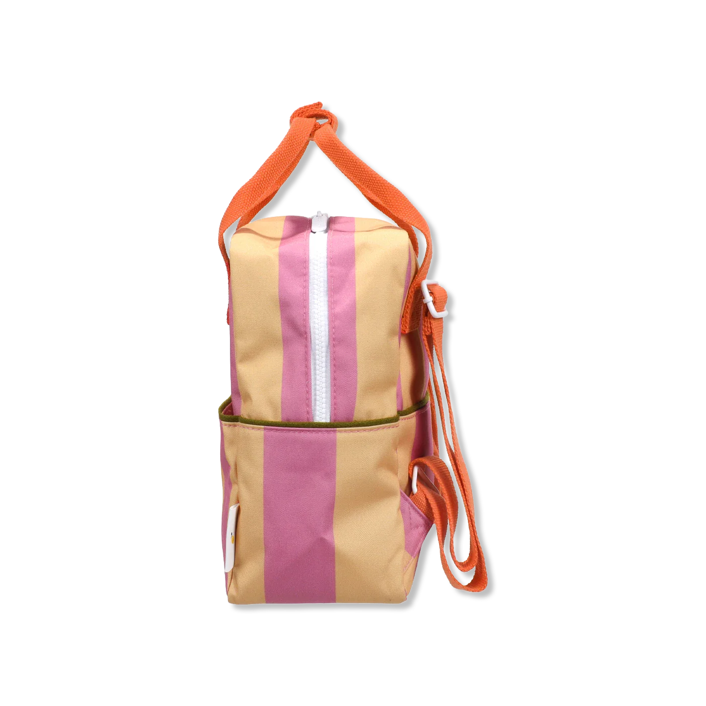 Backpack small Rucksack