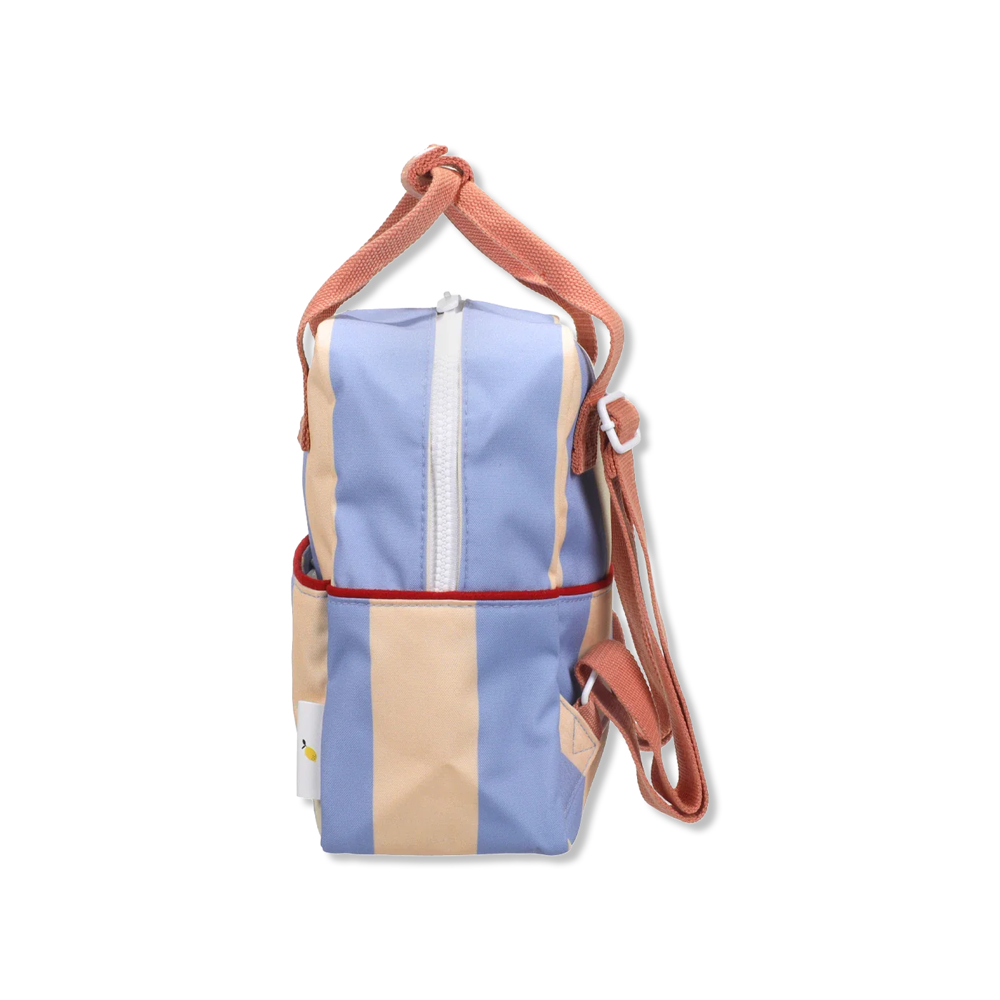 Backpack small Rucksack