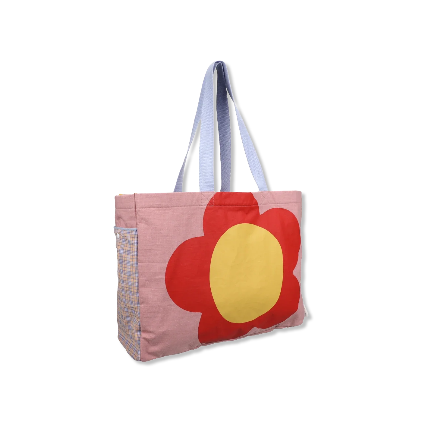 Shopper Netz