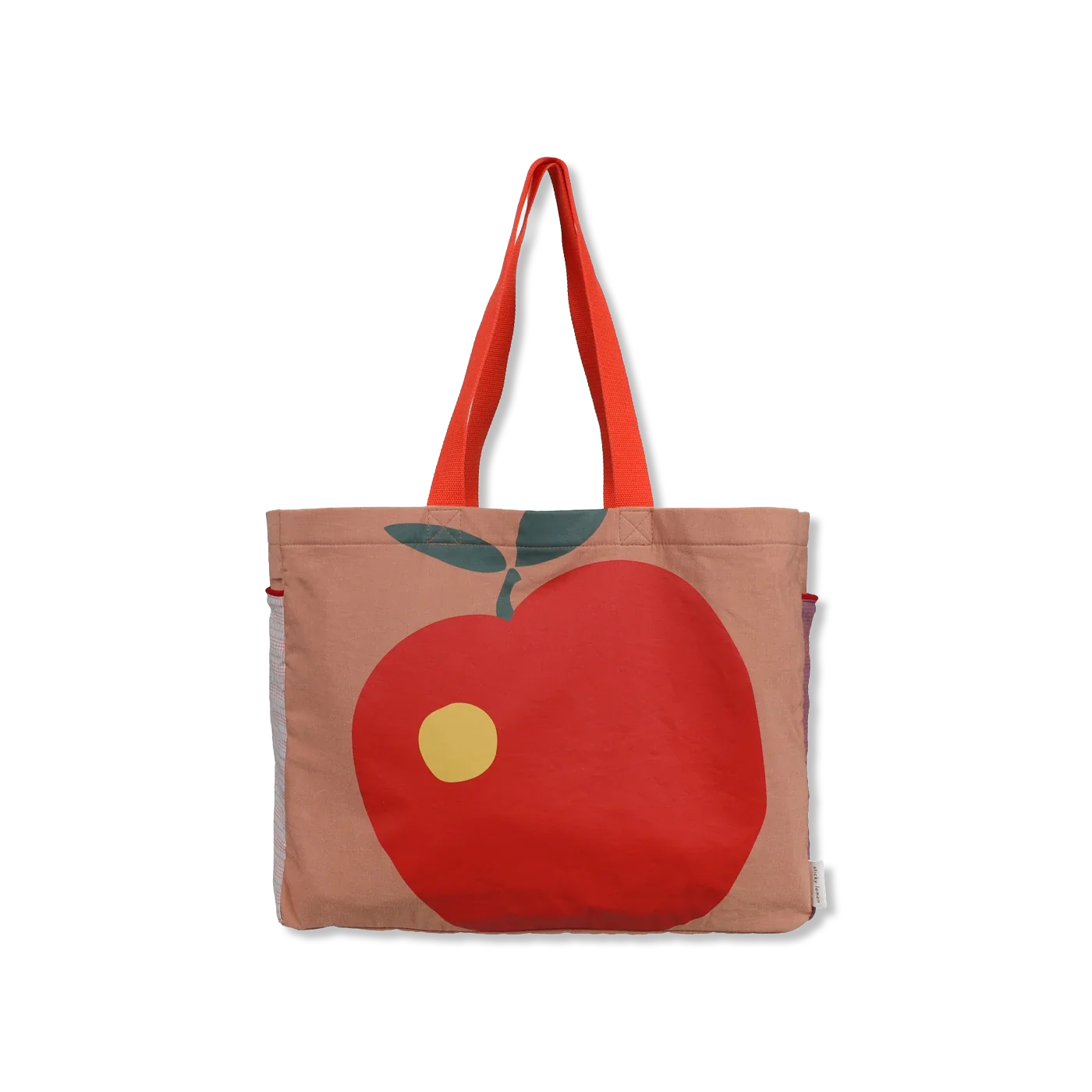 Shopper Netz