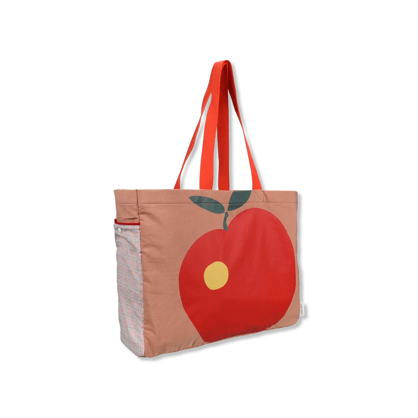 Shopper Netz