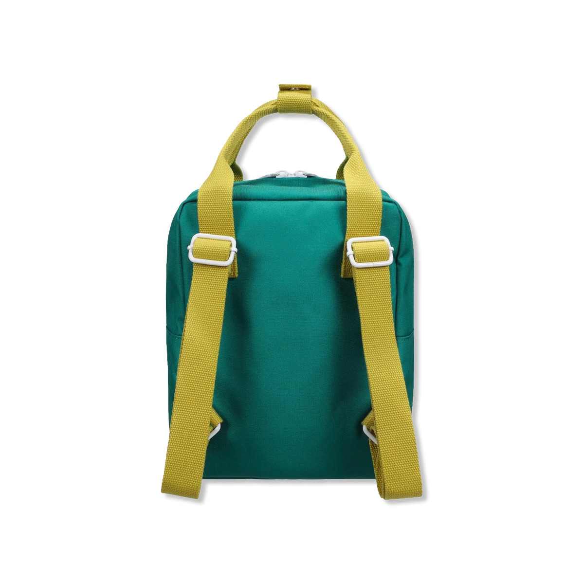 Envelope Rucksack