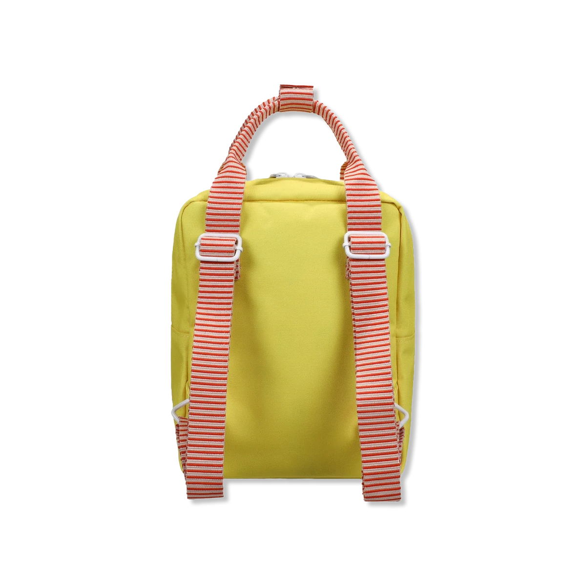 Special edition Rucksack