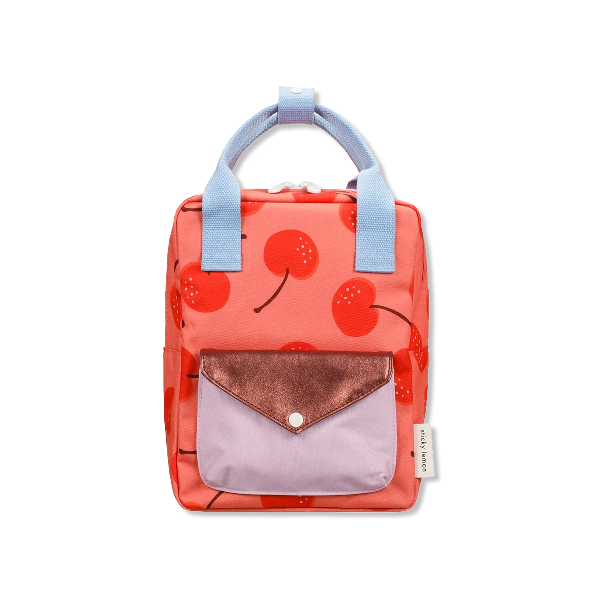 Special edition Rucksack