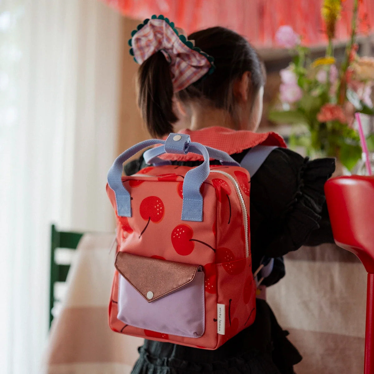 Special edition Rucksack