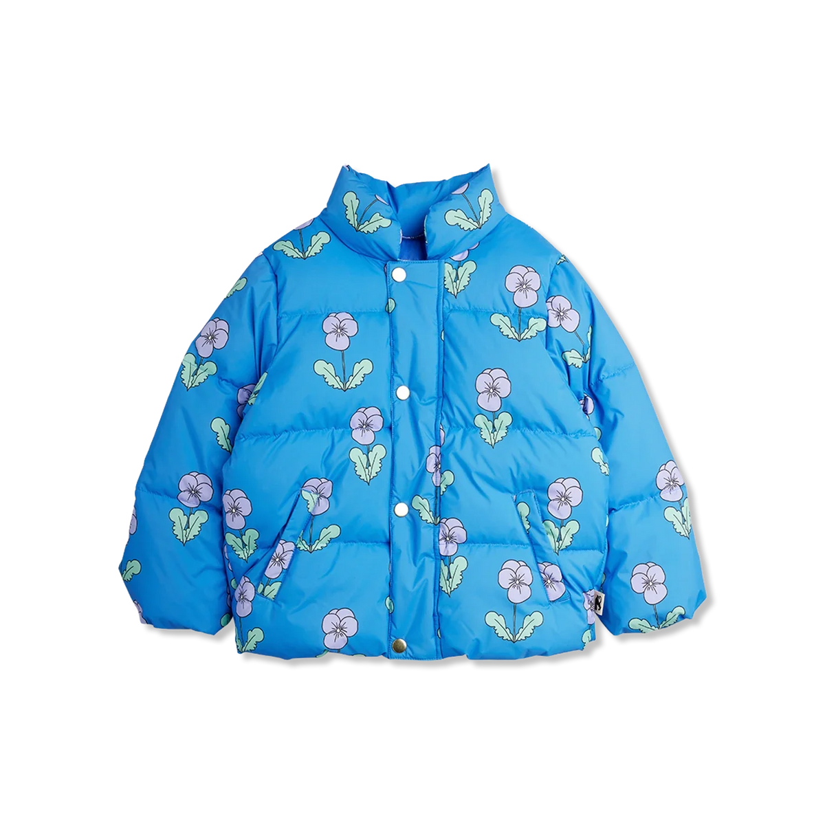 Violas aop Winterjacke