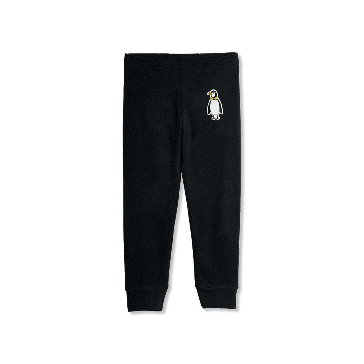 Penguin patch Hosen
