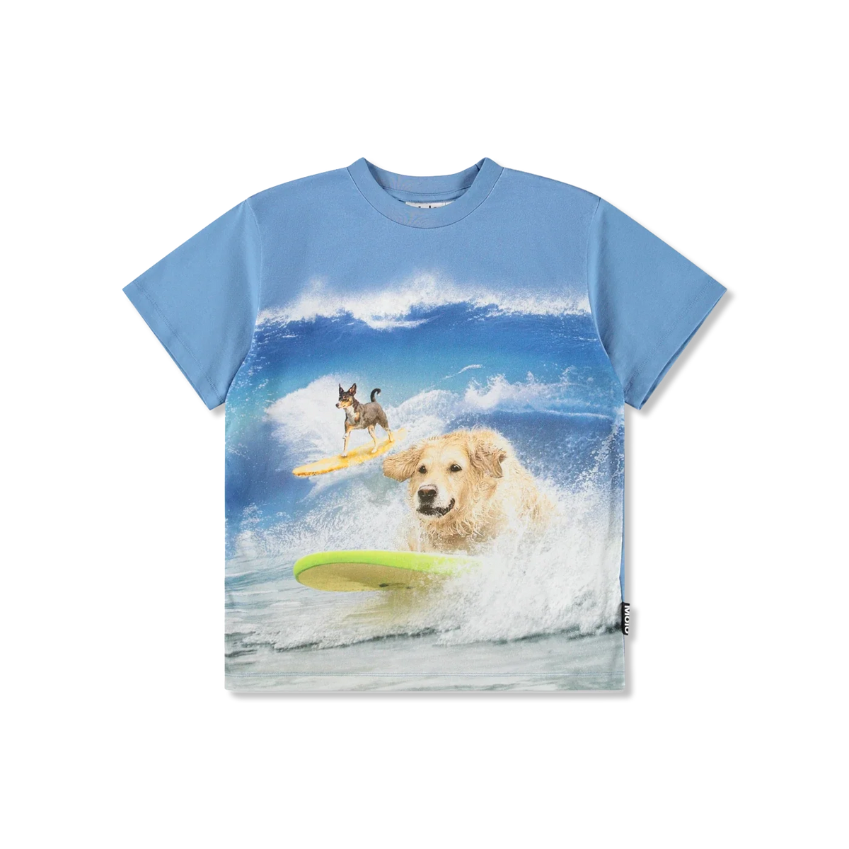 Riley t-Shirt