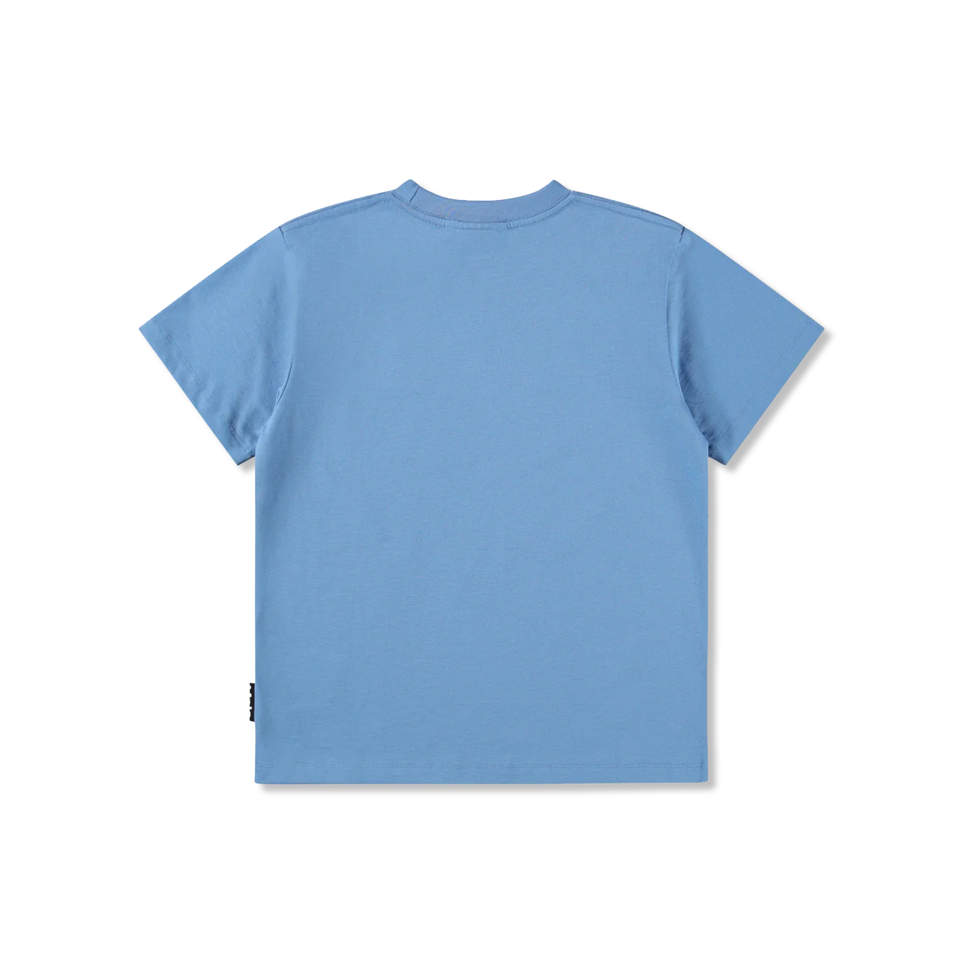Riley t-Shirt