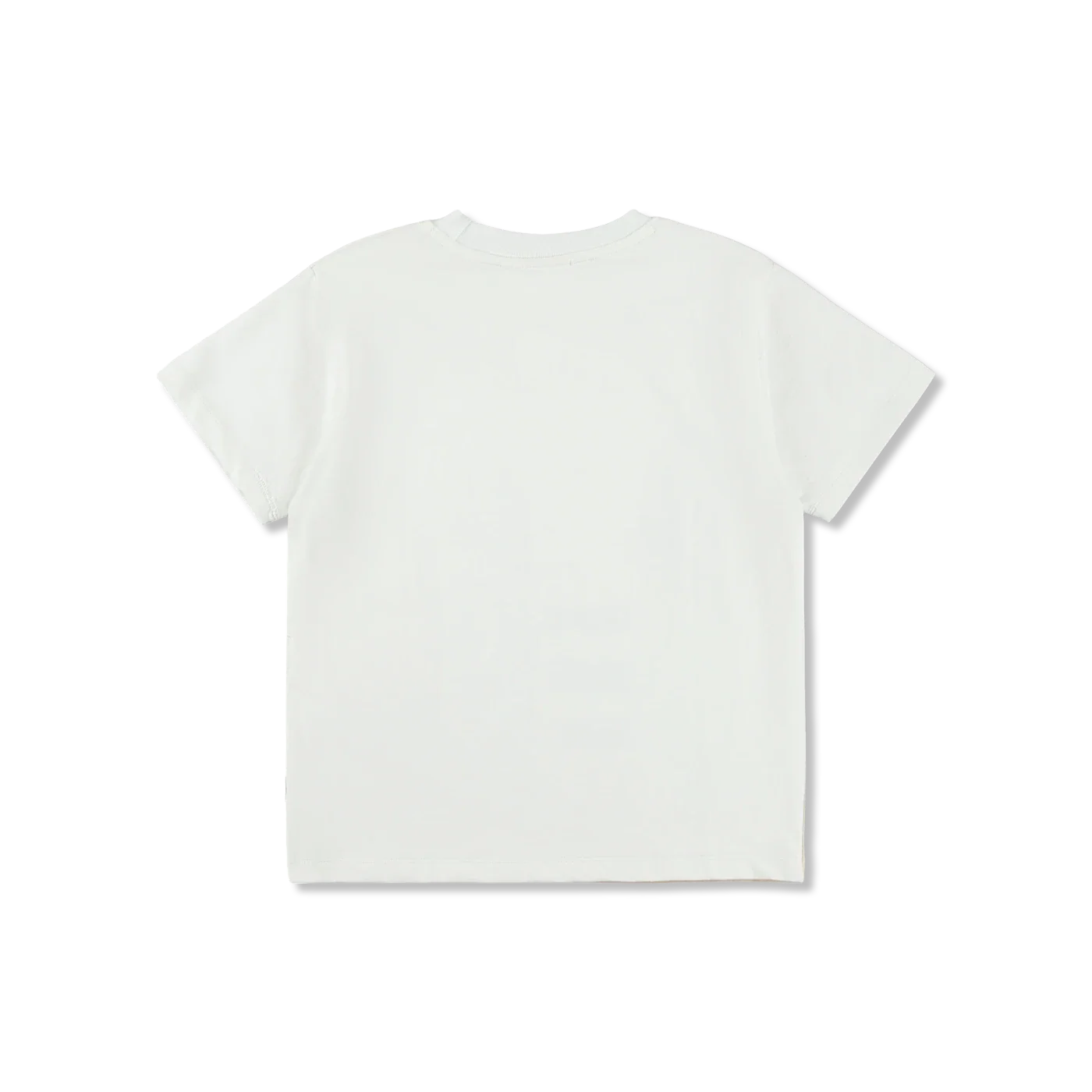 Riley t-Shirt