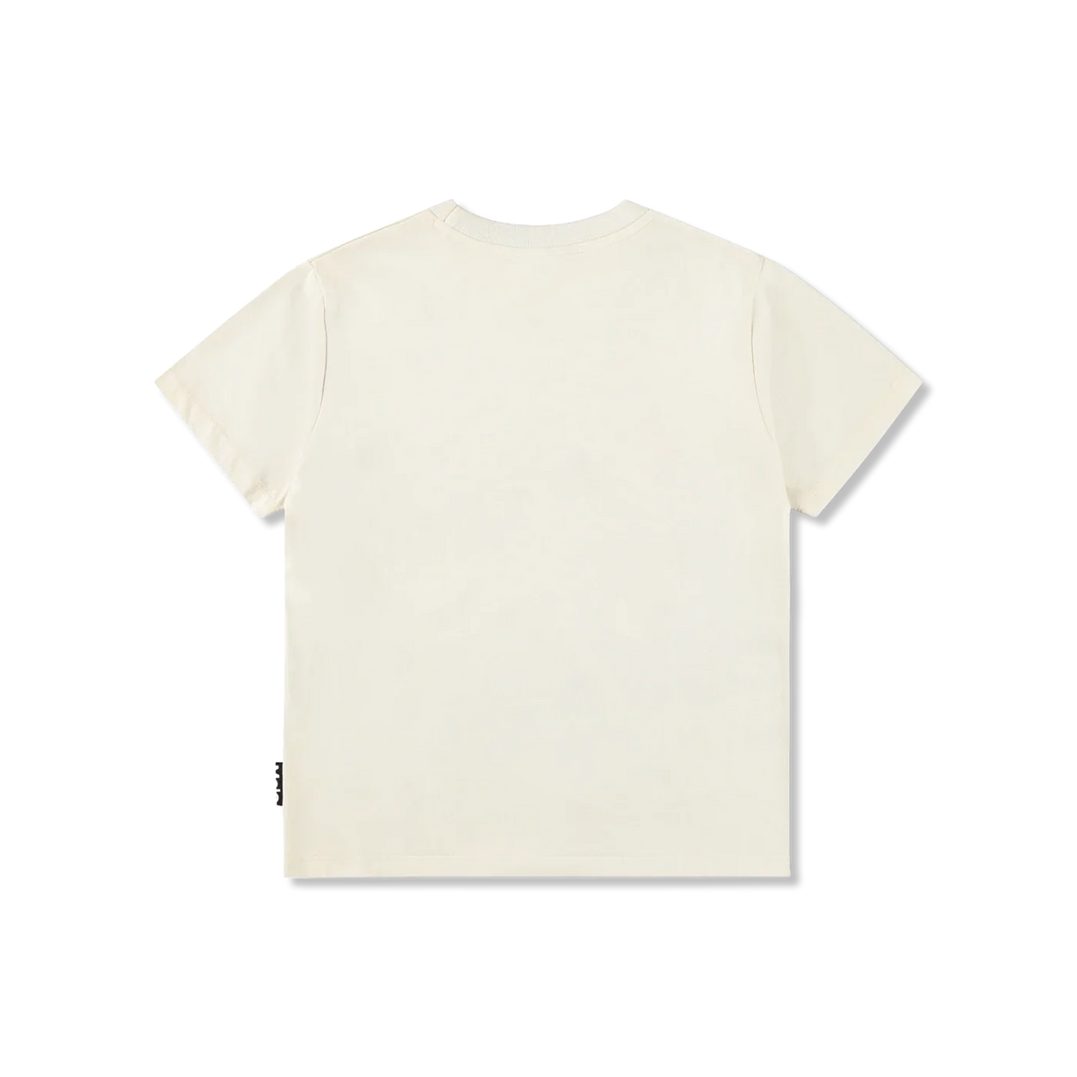 Riley t-Shirt
