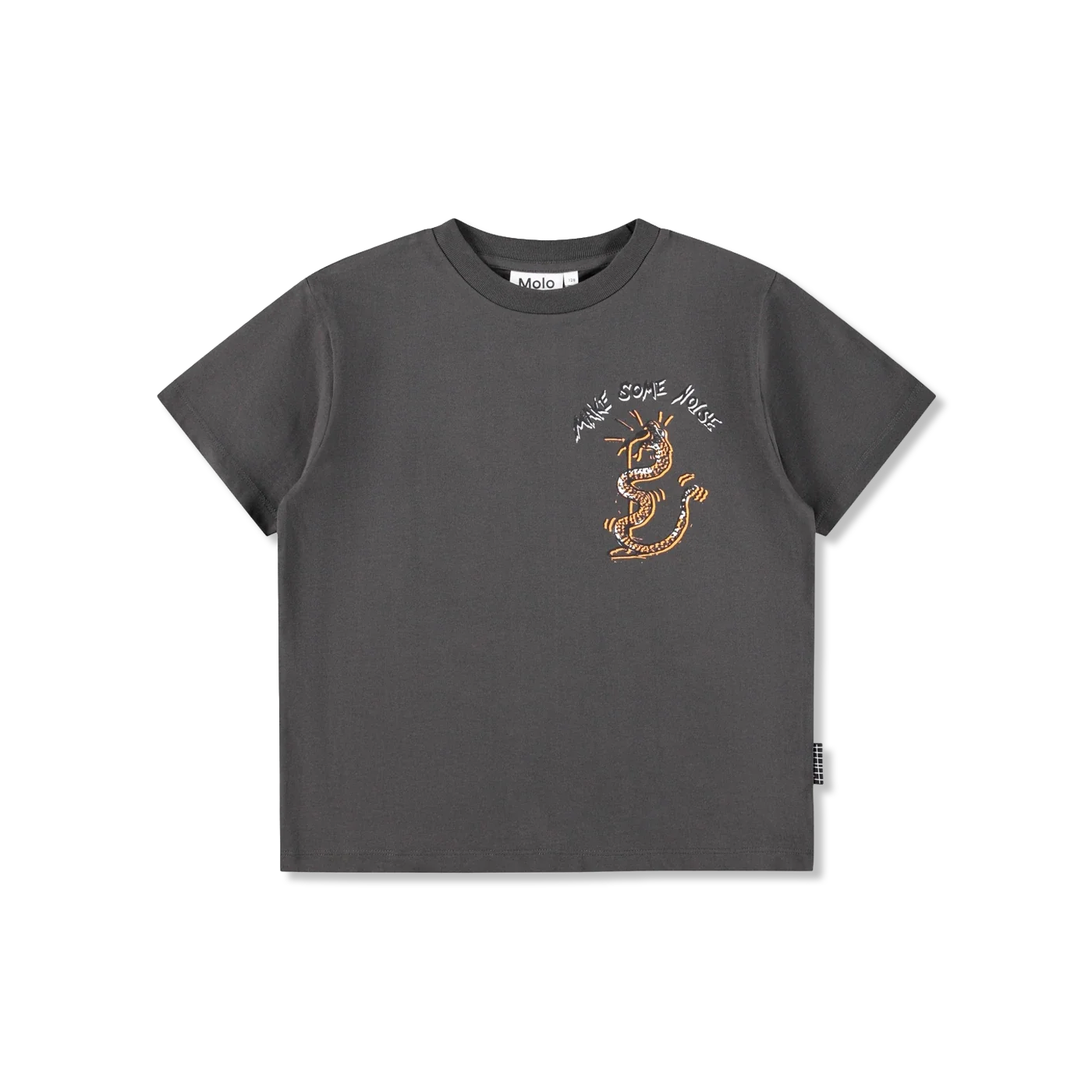 Rodney t-Shirt