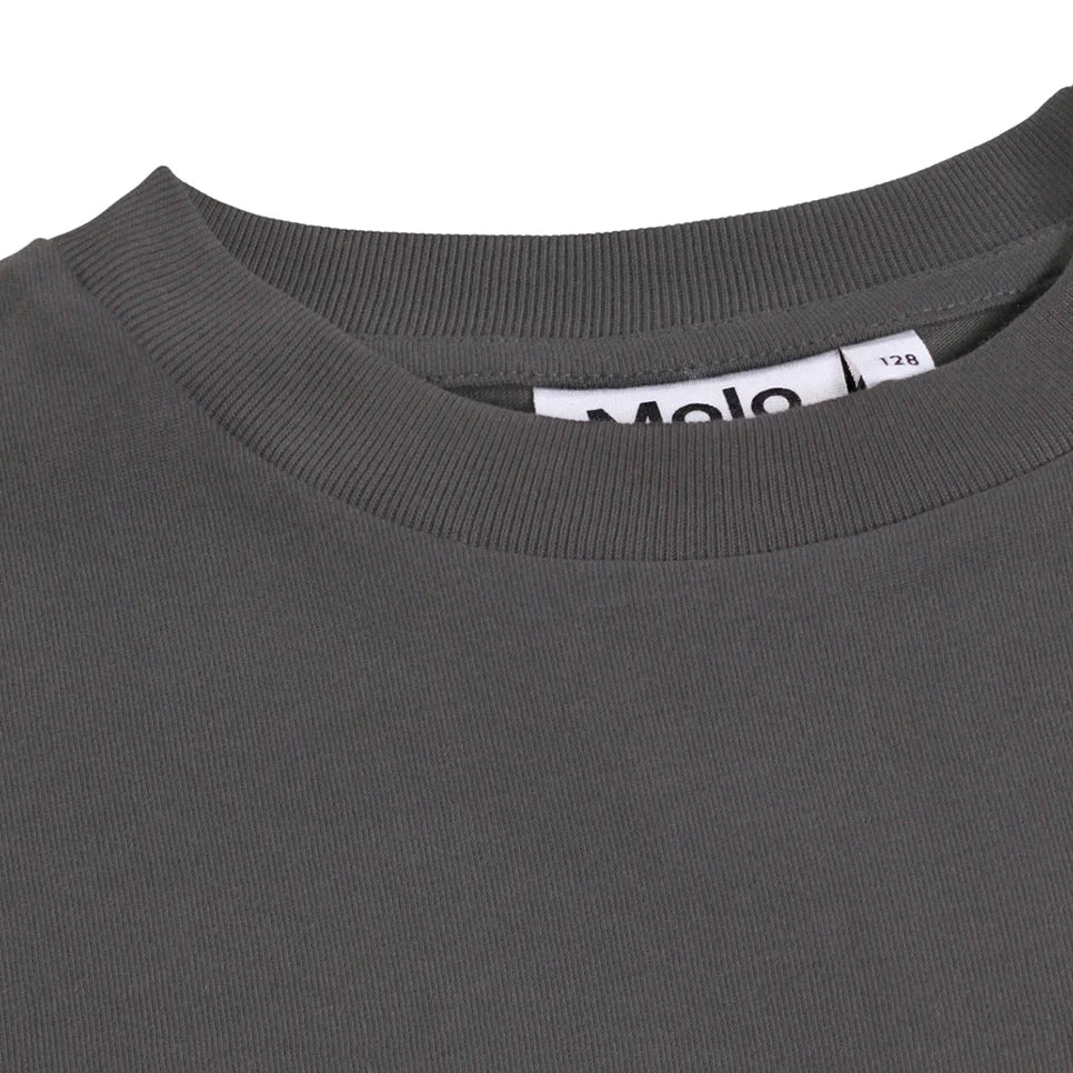 Rodney t-Shirt
