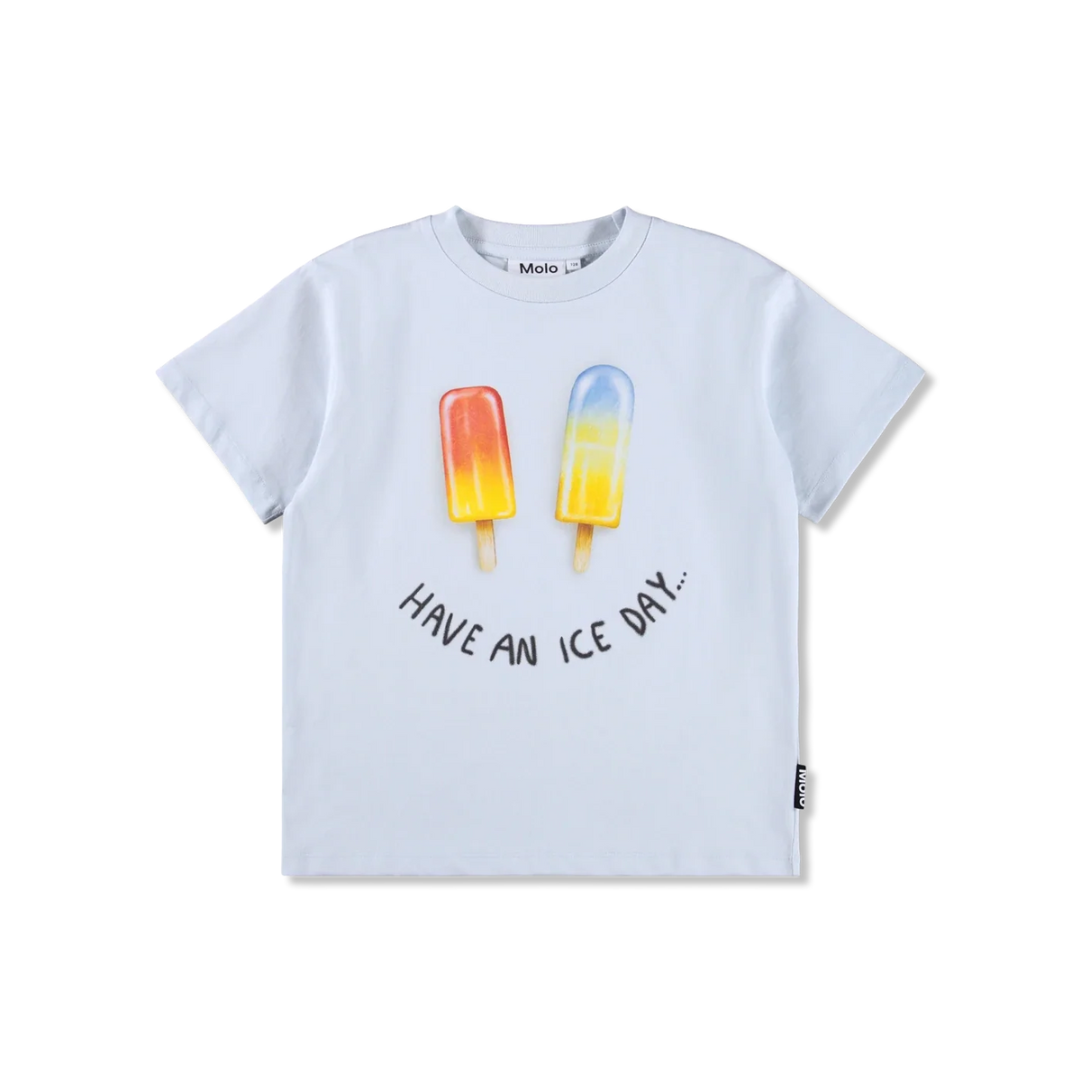 Riley t-Shirt