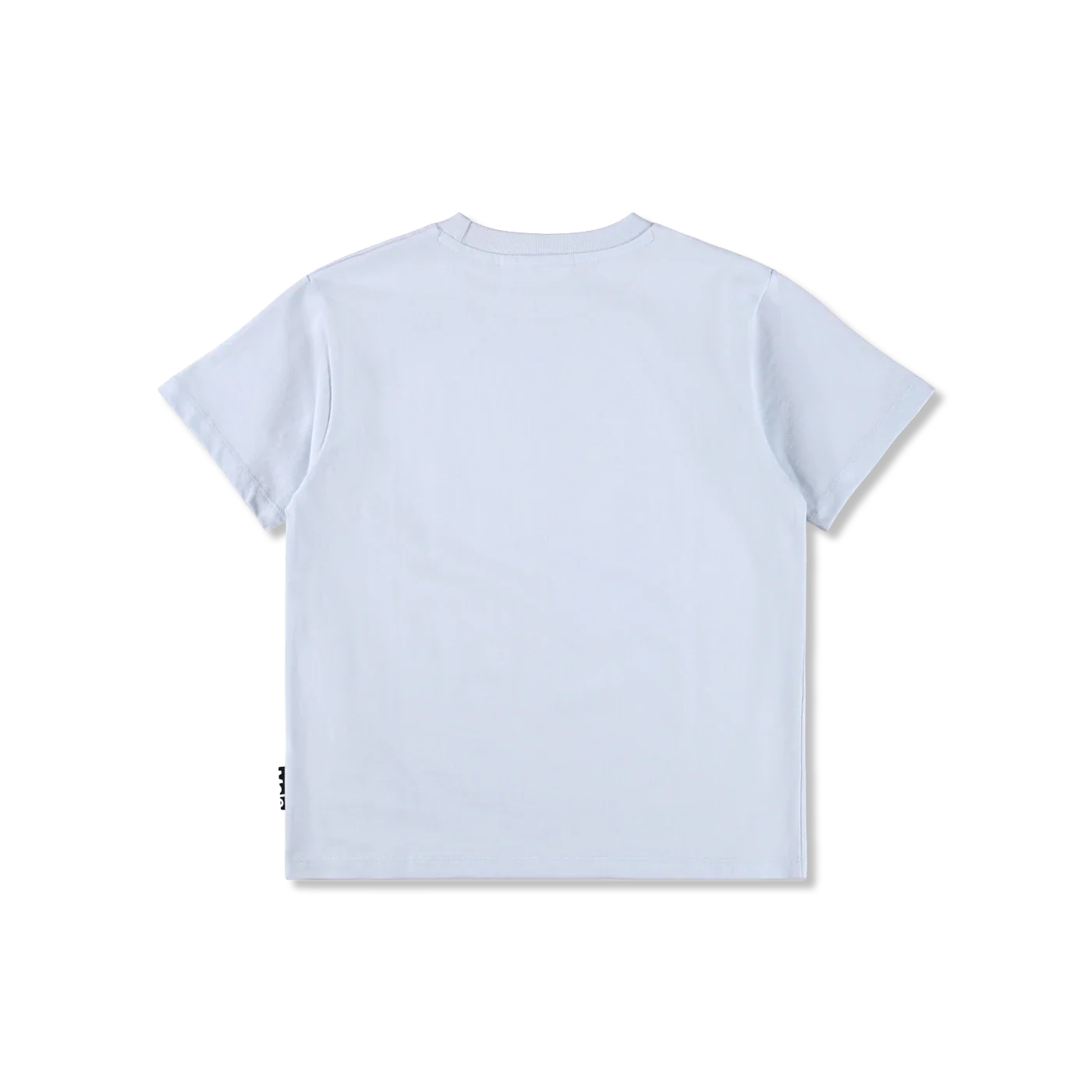 Riley t-Shirt