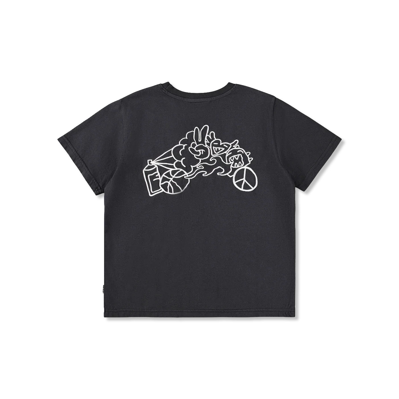 Rodney t-Shirt