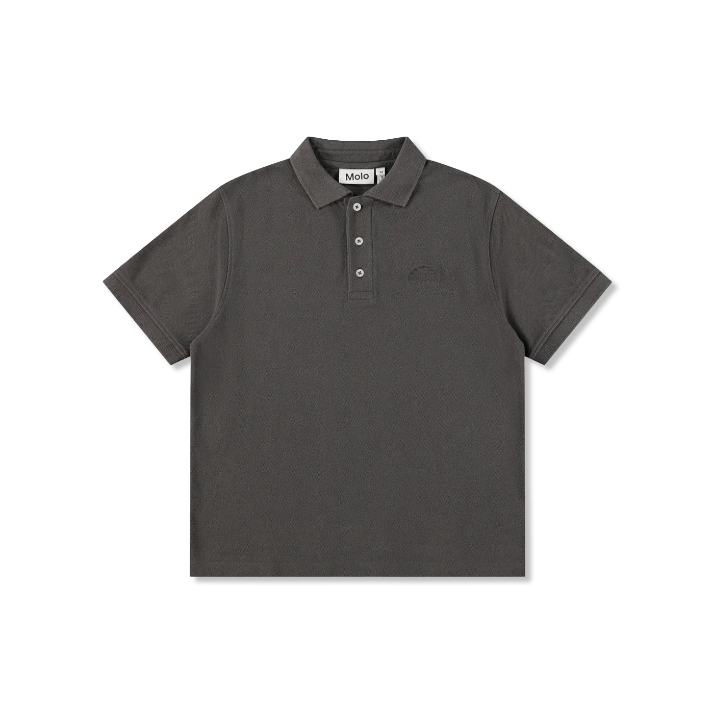 Reyo t-Shirt