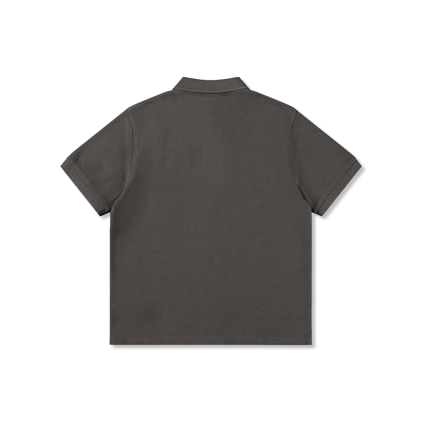 Reyo t-Shirt