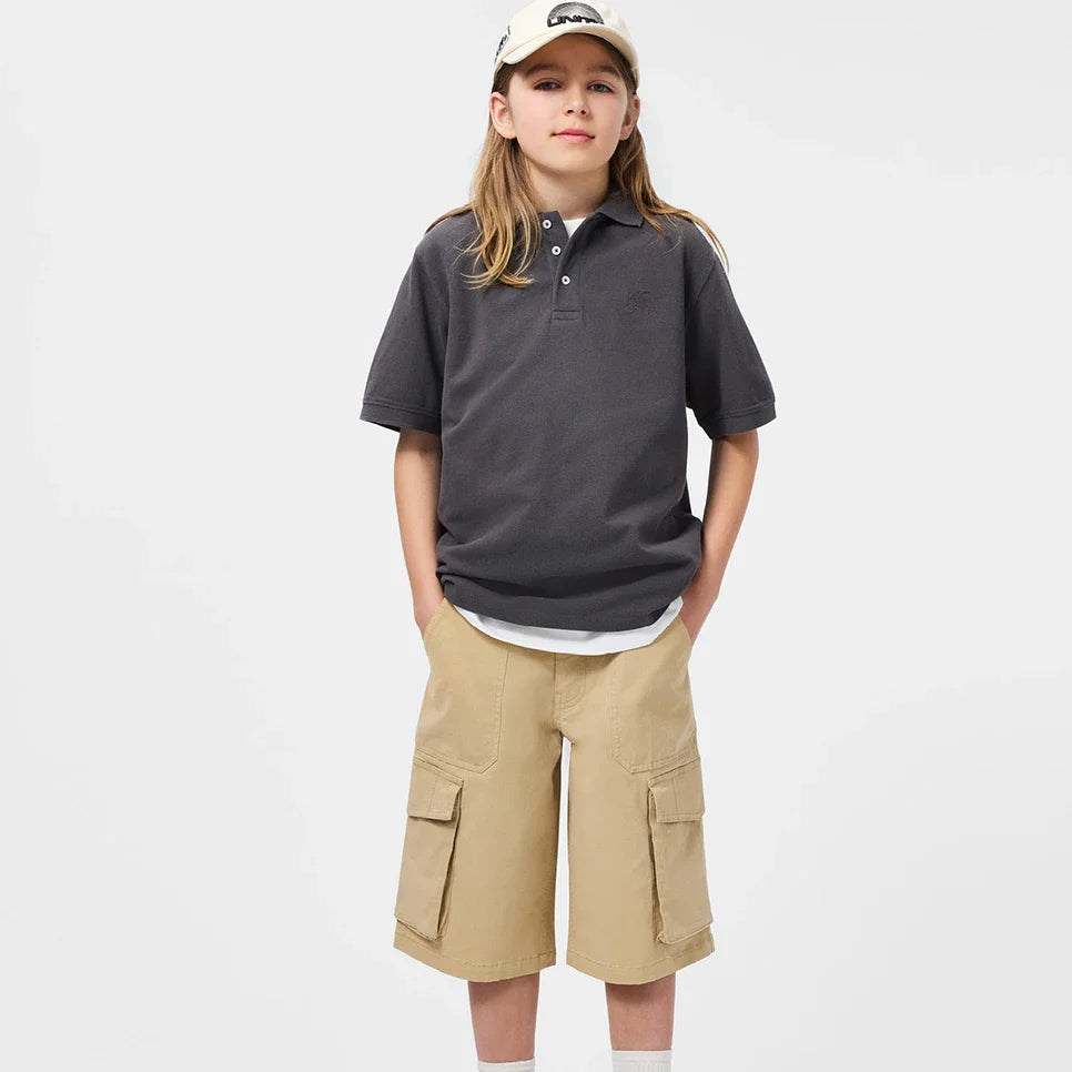 Reyo t-Shirt