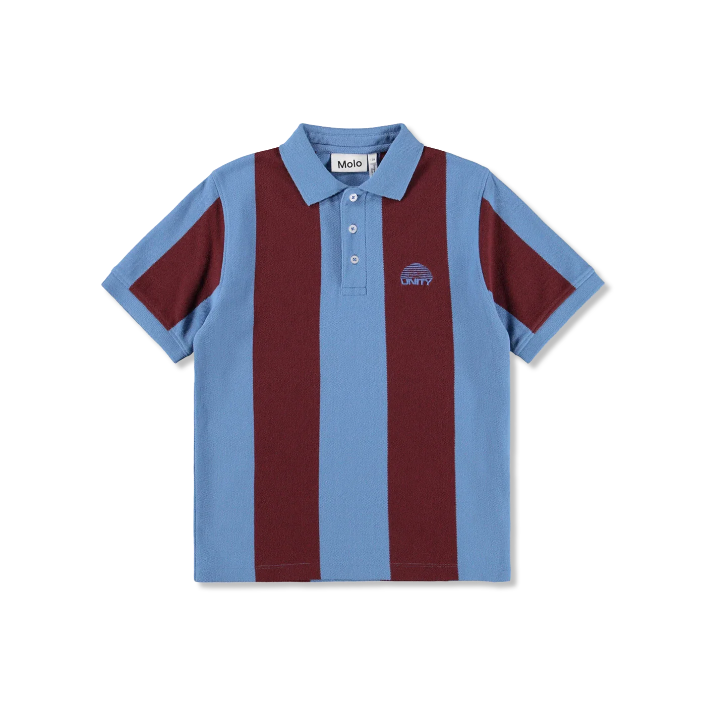 Reyo t-Shirt