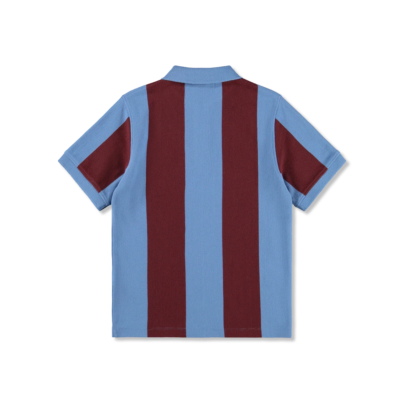 Reyo t-Shirt