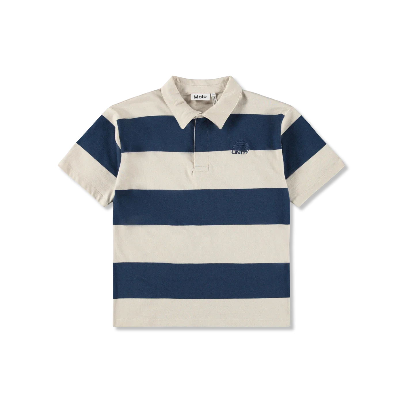 Rainer t-Shirt